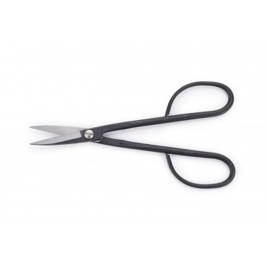 Tijera Pinzadora 210mm N38A - Kaneshin