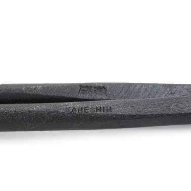 Tijera Pinzadora 210mm N38A - Kaneshin