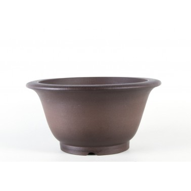 Yixing Bonsai Pot ASE-2012