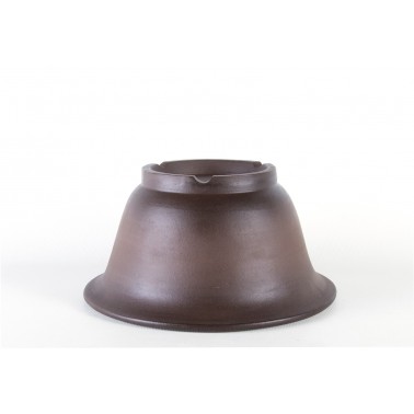 Yixing Bonsai Pot ASE-2012