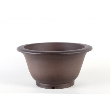 Yixing Bonsai Pot ASE-2012