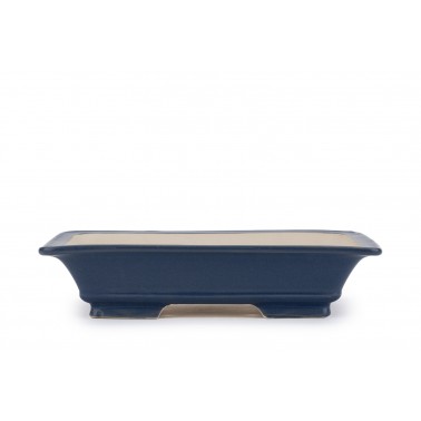 Maceta Bonsái Yixing ZZ-122BL