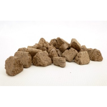Abono Orgánico BioGold 5 Kg