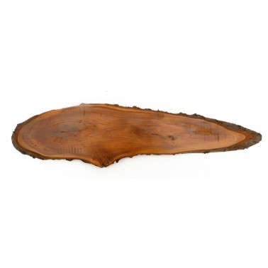 Mesa para exposición 4