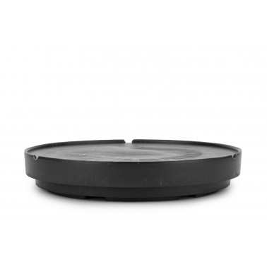 Japanese Resine Rotary Turntable 30cm
