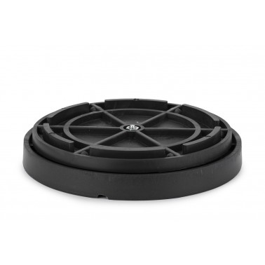 Japanese Resine Rotary Turntable 30cm
