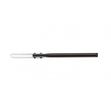 Cuchillo jin de doble filo L - KIKUWA