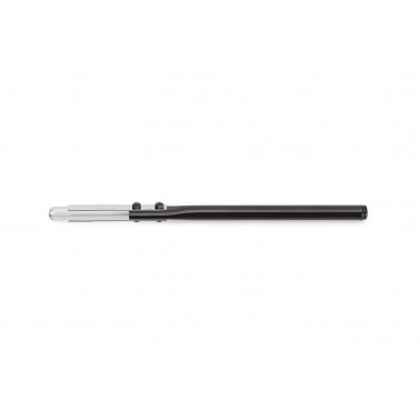Cuchillo jin de doble filo L - KIKUWA