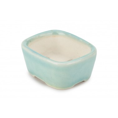 Yixing Bonsai Pot SCF-0011