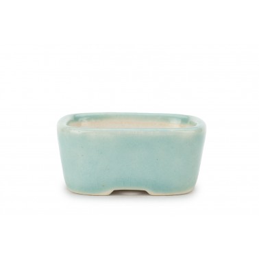 Maceta Bonsái Yixing SCF-0011