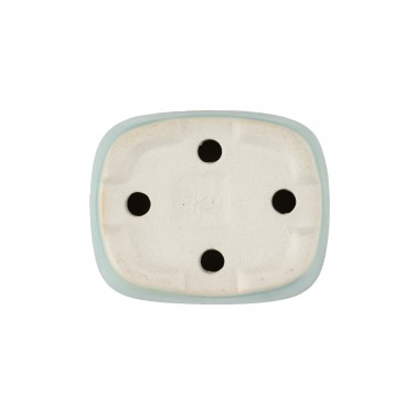 Yixing Bonsai Pot SCF-0011