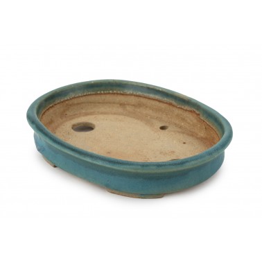 Shibakatsu Bonsai Pot 26101