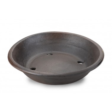 Shibakatsu Bonsai Pot 26104