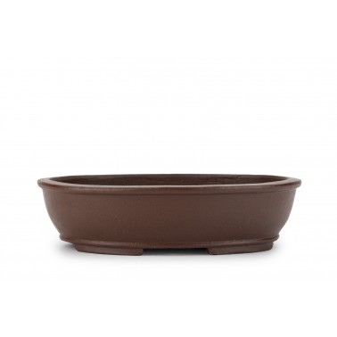 Shibakatsu Bonsai Pot 26105