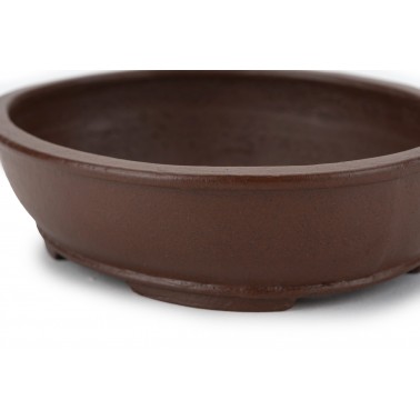 Shibakatsu Bonsai Pot 26105