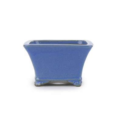 Shibakatsu Bonsai Pot 26100
