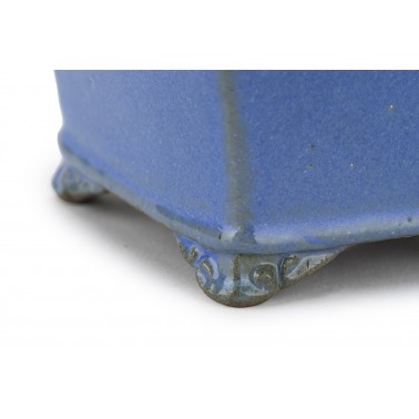 Shibakatsu Bonsai Pot 26100