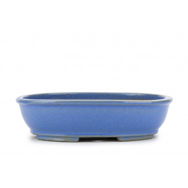 Shibakatsu Bonsai Pot 26112