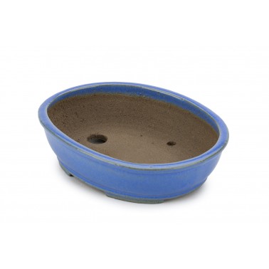 Shibakatsu Bonsai Pot 26112