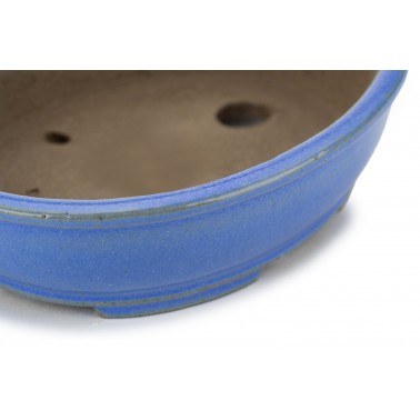 Shibakatsu Bonsai Pot 26112
