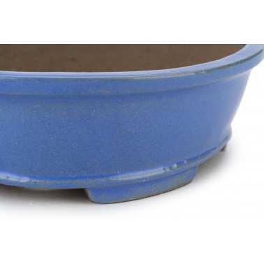 Shibakatsu Bonsai Pot 26118