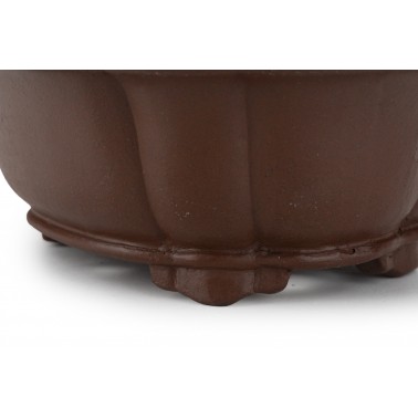 Shibakatsu Bonsai Pot 26119
