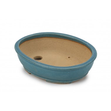 Shibakatsu Bonsai Pot 26125