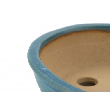 Shibakatsu Bonsai Pot 26125