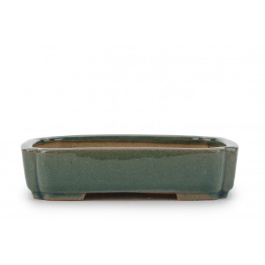 Shibakatsu Bonsai Pot 26131