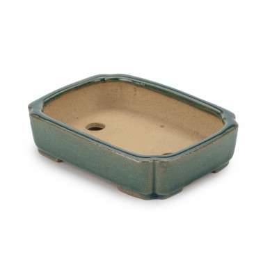 Shibakatsu Bonsai Pot 26131