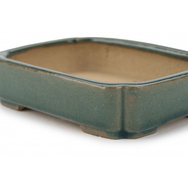 Shibakatsu Bonsai Pot 26131