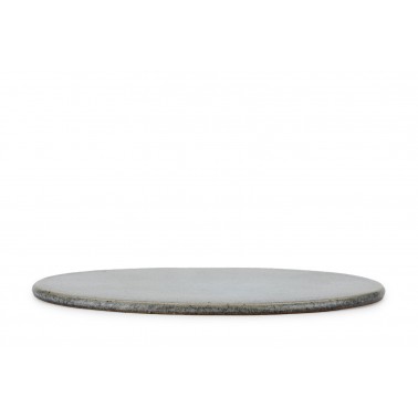 Plato para KOKEDAMA Koyo  26121