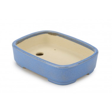 Koyo Bonsai Pot  26130