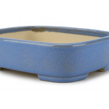 Koyo Bonsai Pot  26130