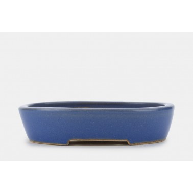 Reihou Bonsai Pot 26106