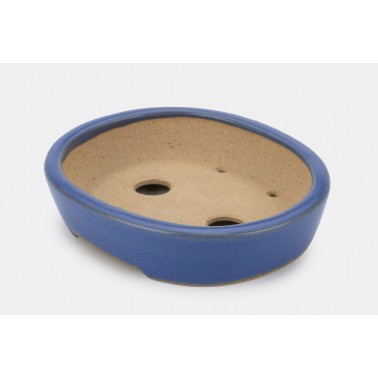 Reihou Bonsai Pot 26106