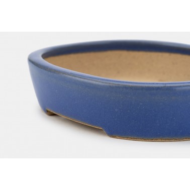 Reihou Bonsai Pot 26106