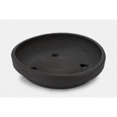 Reihou Bonsai Pot 26109