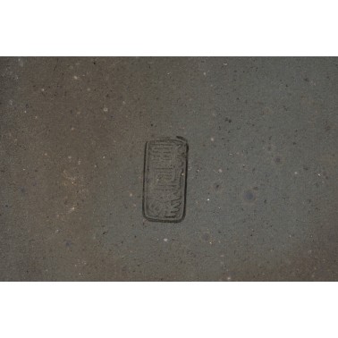 Maceta Bonsái Reihou 26109