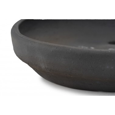 Reihou Bonsai Pot 26109