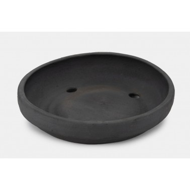 Reihou Bonsai Pot 26110