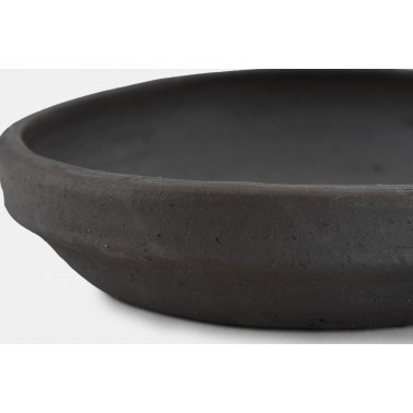 Maceta Bonsái Reihou 26110