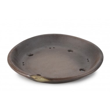 Reihou Bonsai Pot 26111
