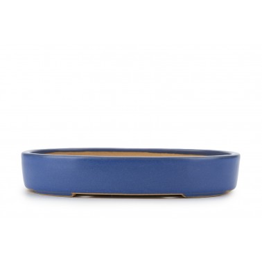 Reihou Bonsai Pot 26117