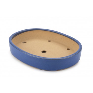 Reihou Bonsai Pot 26117