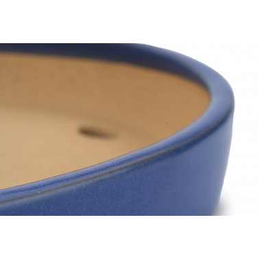 Reihou Bonsai Pot 26117