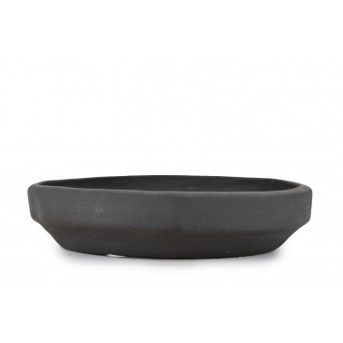 Reihou Bonsai Pot 26122