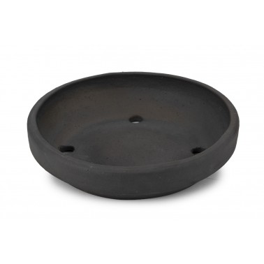 Reihou Bonsai Pot 26122
