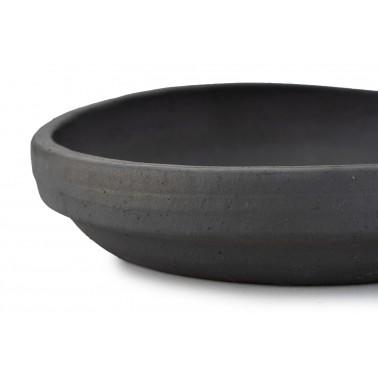 Reihou Bonsai Pot 26122