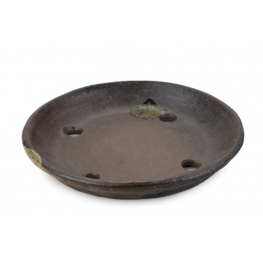 Reihou Bonsai Pot 26129